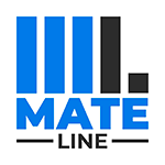 Mate Line
